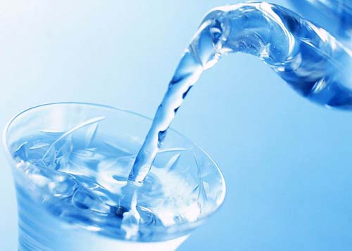 (五) 全戶淨水的正確健康觀念